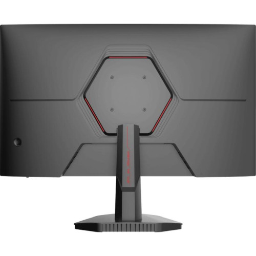 Монитор Hisense 23.8