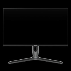 Монитор Hisense/ 27