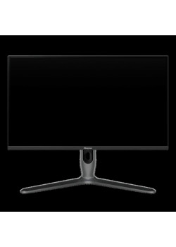 Монитор Hisense/ 27