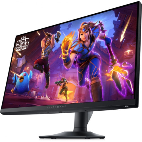 Монитор Dell 27