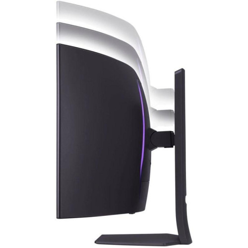 Монитор LG 39 Монитор LG 39