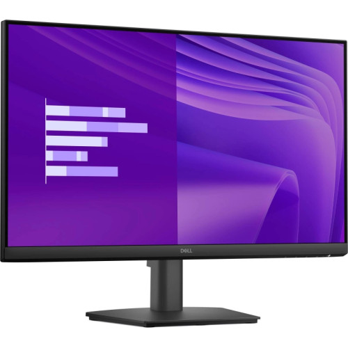 Монитор Dell 23.8 Монитор Dell 23.8