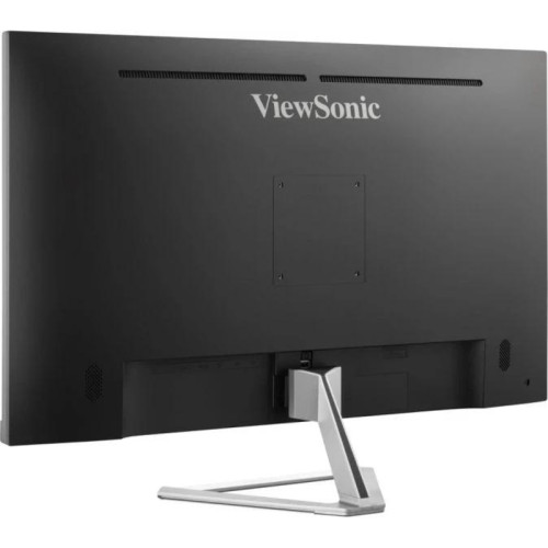 Монитор ViewSonic 31.5