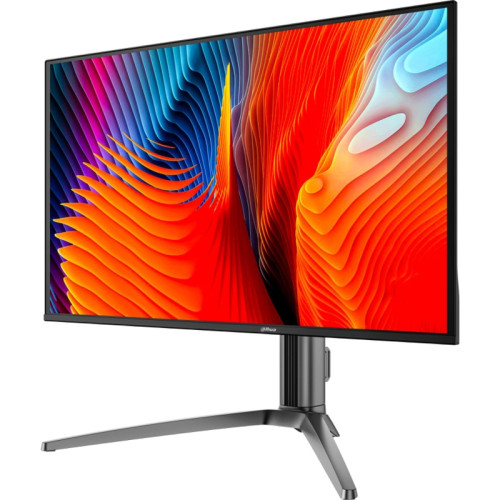 Монитор Dahua 26.5