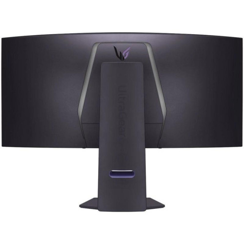 Монитор LG 39 Монитор LG 39