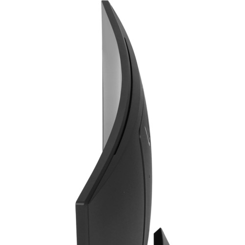 Монитор LG 27