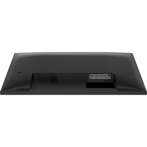 Монитор Philips 27