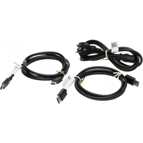 Монитор Philips 24.5