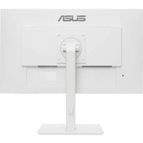 Монитор Asus 27