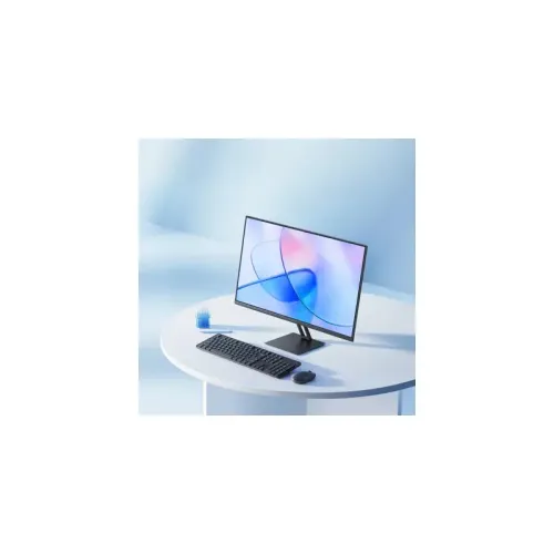 Монитор Xiaomi 27