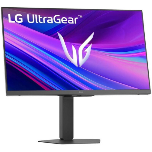 Монитор LG 27