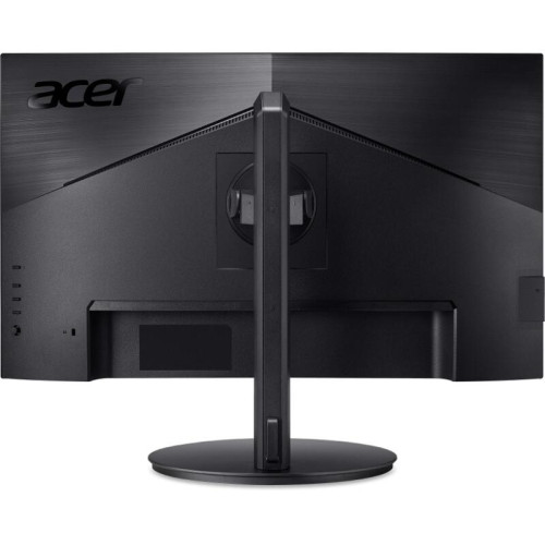 Монитор Acer 27