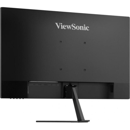 Монитор ViewSonic 23.8