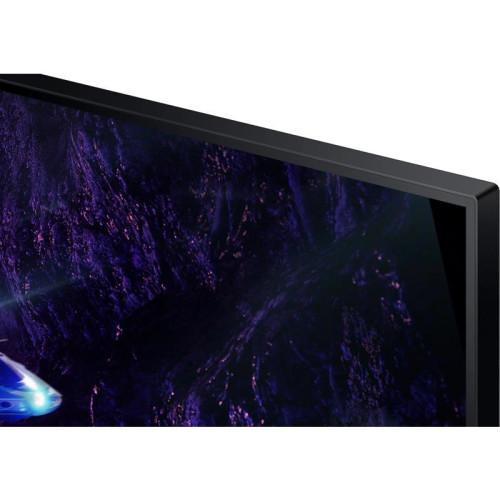 Монитор Samsung 32