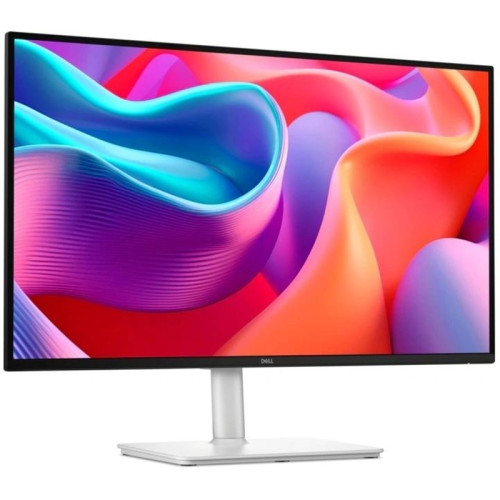 Монитор Dell 27 Монитор Dell 27