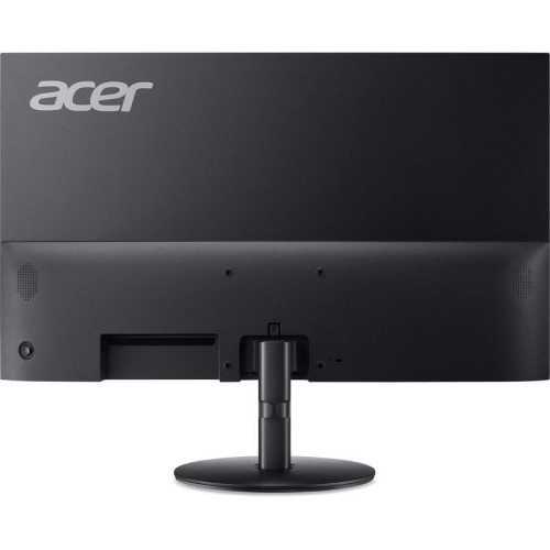 Монитор Acer 23.8