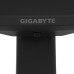 Монитор Gigabyte 27
