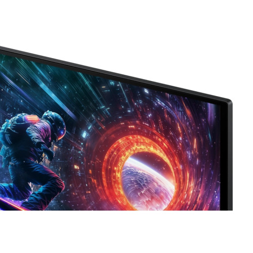 Монитор Samsung 27