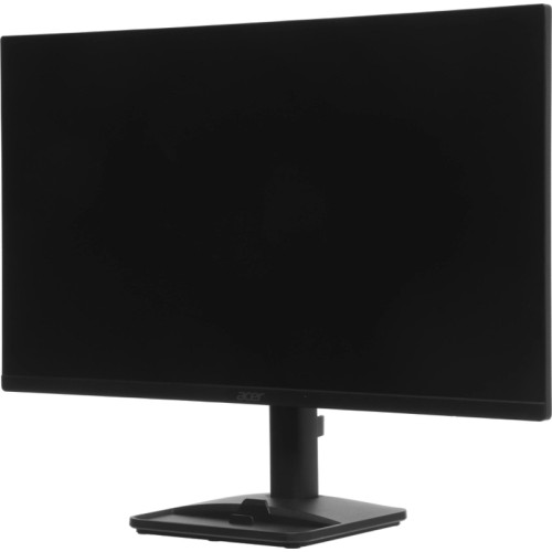 Монитор Acer EK241YP0bmix 23,8'', 16:9, VA, FHD, 1/4ms, 250cd, 144Hz, VGA, HDMI, SPK