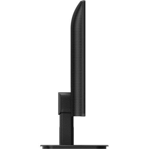 Монитор Philips 27