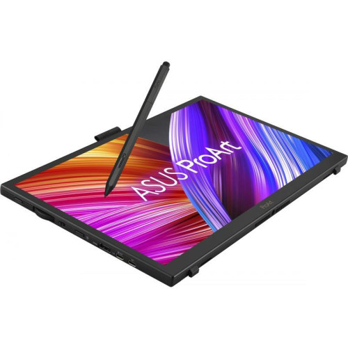 Монитор Asus 15.6