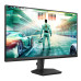Монитор Philips 27M2N3500PF 27'', 2560x1440, IPS, 260Hz, 1000:1, 300cd, 4ms, 2*HDMI 2.0, DP 1.4, VESA, 3Y, Black/ Philips 27M2N3500PF 27'', 2560x1440, IPS, 260Hz, 1000:1, 300cd, 4ms, 2*HDMI 2.0, DP 1.4, VESA, 3Y, Black Монитор Philips 27M2N3500PF 27'', 2560x1440, IPS, 260Hz, 1000:1, 300cd, 4ms, 2*HDMI 2.0, DP 1.4, VESA, 3Y, Black/ Philips 27M2N3500PF 27'', 2560x1440, IPS, 260Hz, 1000:1, 300cd, 4ms, 2*HDMI 2.0, DP 1.4, VESA, 3Y, Black