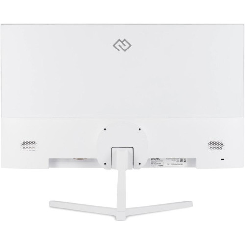 Монитор Digma 23.8