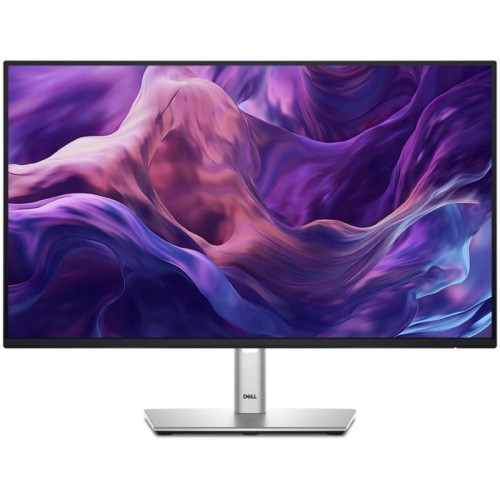 Монитор Dell 23.8