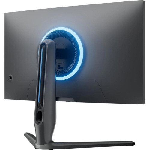 Монитор Hisense 27