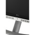 Монитор LG 29 Монитор LG 29
