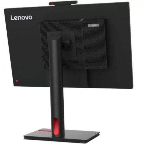 Монитор Lenovo 23.8 Монитор Lenovo 23.8