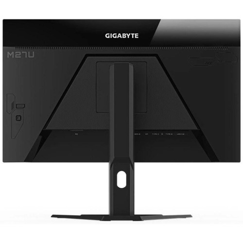 Монитор Gigabyte 27