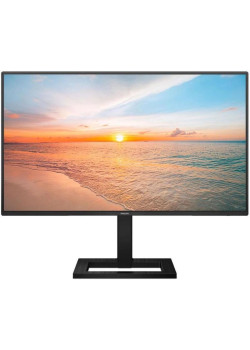 Монитор Philips 23.8
