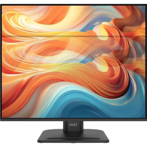 Монитор MSI 23.8