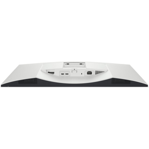 Монитор Dell 31.5 Монитор Dell 31.5