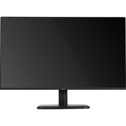 Монитор Acer 27