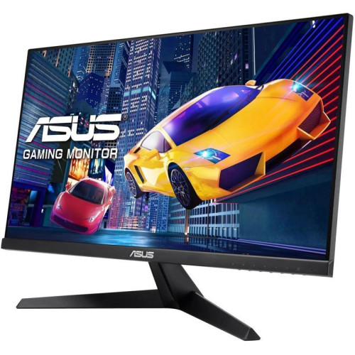 Монитор Asus 23.8