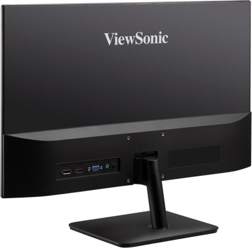 Монитор ViewSonic 23.8 Монитор ViewSonic 23.8