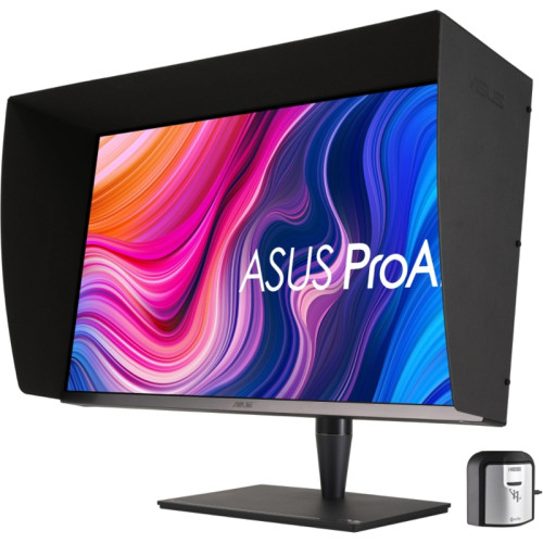 Монитор Asus 32