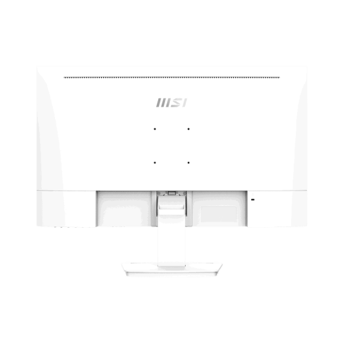 Монитор/ MSI PRO MP273QW E2 27