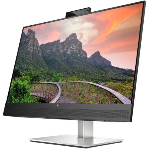 Монитор HP 27 Монитор HP 27