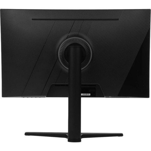 Монитор NPC 27