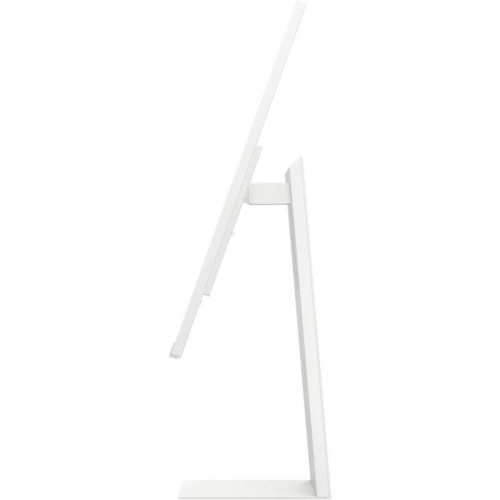 Монитор Samsung 32