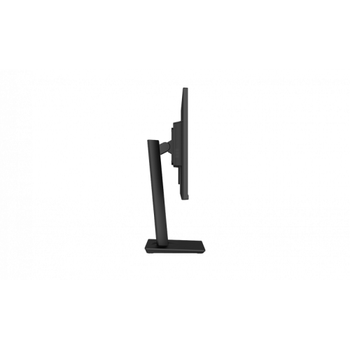 Монитор/ Монитор ICL ViewRay 2413IFH не реестр