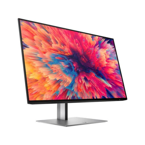 Монитор HP 23.8