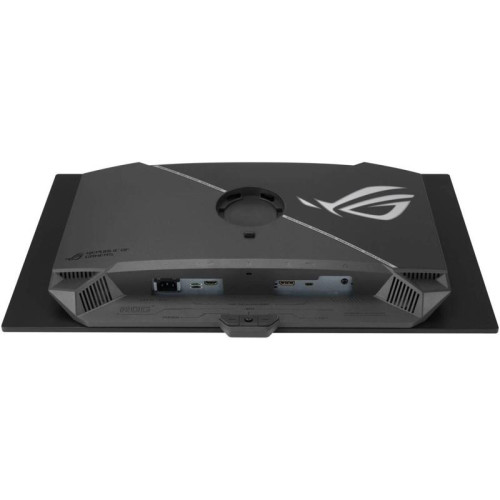 Монитор Asus 26.5