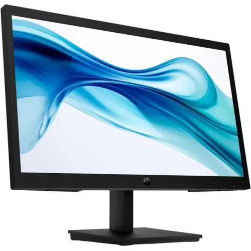 Монитор HP 21.45