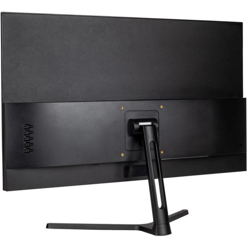 Монитор Hiper 27