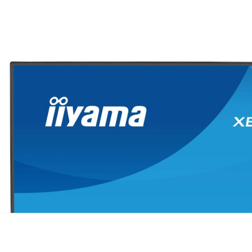 Монитор Iiyama 23.8