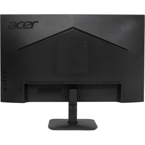 Монитор Acer 27